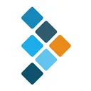 Livechat Software Stock