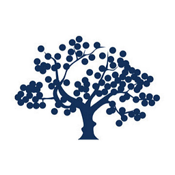 Live Oak Private Wealth LLC