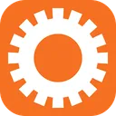 LivePerson Action