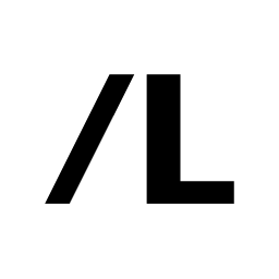Liveramp Holdings