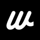 Livetiles Action