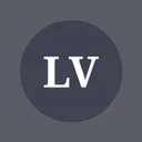 Live Ventures Action