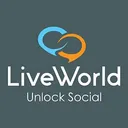 Live World Stock