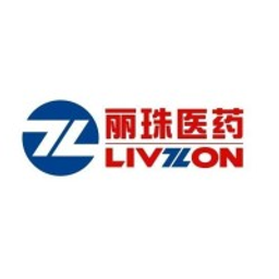 Livzon Pharmaceutical Group