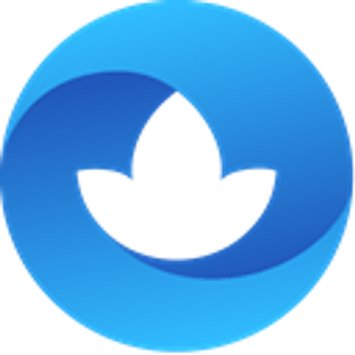 Li Won Investment Ltd.