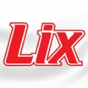 LIX Detergent JSC Action