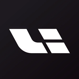 Li Auto Stock