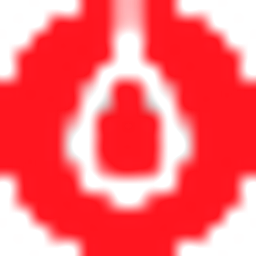 Li (Xuemei)