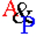 LKQ Corporation