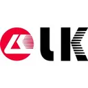 LK Technology Holdings Aktie