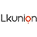 Longkou Union Chemical Co Aktie