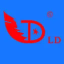LD Intelligent Technology Co Action