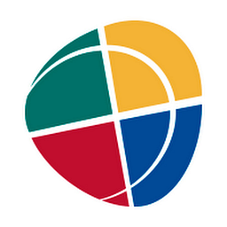 Lleidanetworks Serveis Telematics Aktie