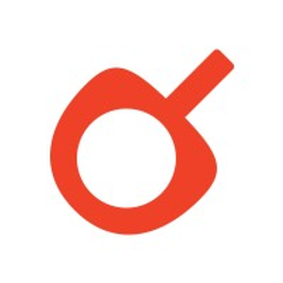 LLF Financial SA