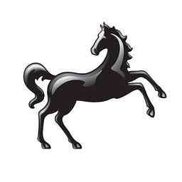 Lloyds Banking Group PLC
