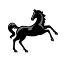 Lloyds Banking Group Aktie
