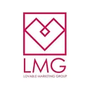 Lovable Marketing Group Action