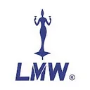 LMW Action