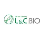 L&C Bio Co Action