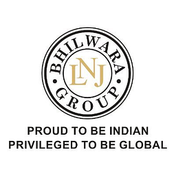 LNJ Bhilwara Group