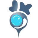 Lobo Technologies Action