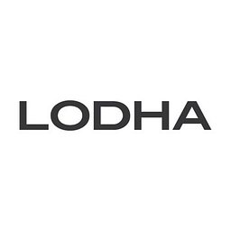 Lodha Developers Action