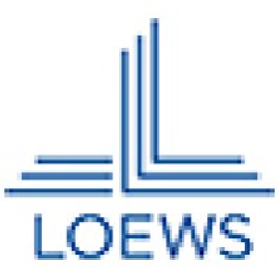 Loews Corporation