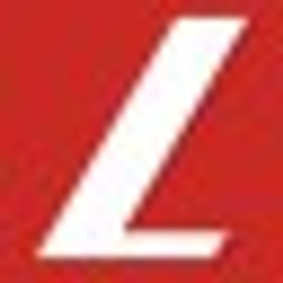 Logah Technology Action