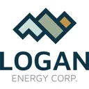 Logan Energy Stock