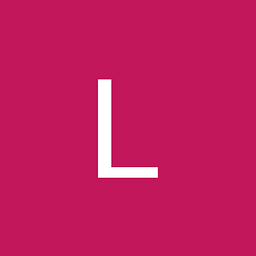 Logansport Financial Action