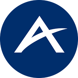 ContextLogic Holdings
