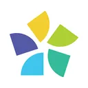 LogicMark Inc (Pre-Merger) Stock