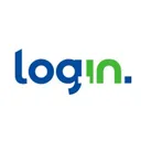 Log-in Logistica Intermodal Action