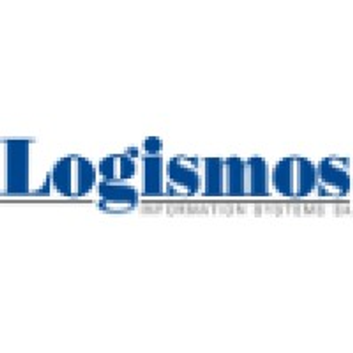 Logismos Information Systems