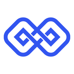 Logory Logistics Technology Co Action
