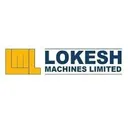 Lokesh Machines Action