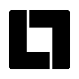 Lokotech Group AS Action