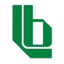 Lollands Bank A/S Action