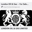 London Oil and Gas, Ltd.