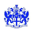 London Stock Exchange Group plc