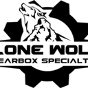 Lone Wolf Holdings, L.L.C.
