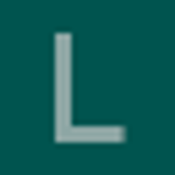 Longaeva Partners L.P.