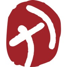 Longbow Research