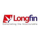 LongFin Action
