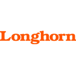 Longhorn Auto Co Aktie