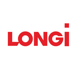 LONGi Green Energy Technology Co Stock