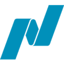 Longitude Capital Management Co., LLC