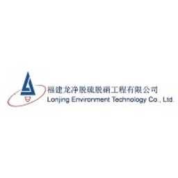 Fujian Longking Co
