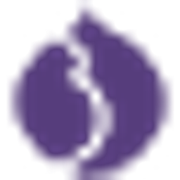 Long Live Investment Ltd.