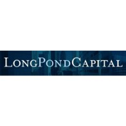 Long Pond Capital, LP